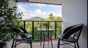 Laewan Guesthouse - Image 2