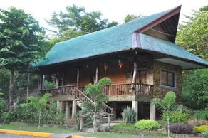 Sanctuary Garden Resort - Image 5