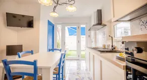 Étoiles Guest House - Image 4