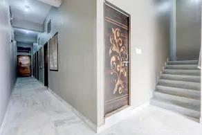 Hotel O Value - Image 4