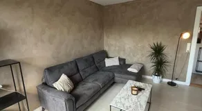 Cozy apartment in central Copenhagen - Image 4