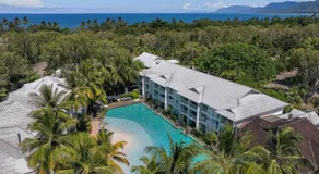 Peppers Beach Club - Image 2