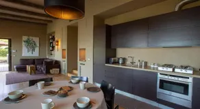 Design villa Porto Ercole by Villaflair - Image 5