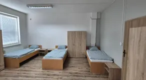 turistická ubytovňa LIENKA - Image 4