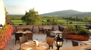 Hotel Restaurant Faller Emmebuckel - Image 3