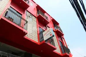 Snow White Residence near Grogol Mitra RedDoorz - Image 2