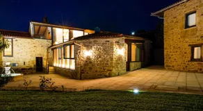 A Forxa - Casa Ferrador (Ribeira Sacra) - Image 4
