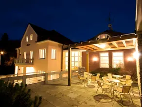 Villa Marion - Image 3
