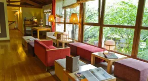 Hostal Casa Masip - Image 5