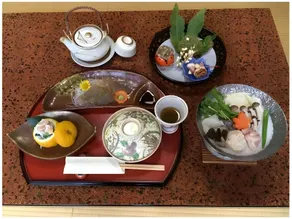 Fujimotoso - Image 3