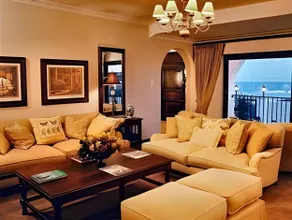 Pelagus Guest House - Image 2