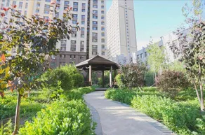 Chang'an Hotel - Image 3