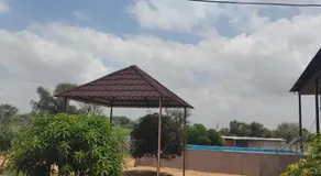 APM Agro Villa - Image 5