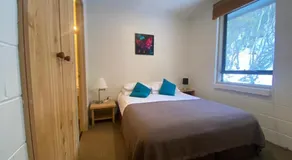 Snowland Apartment 4 - Image 2
