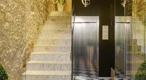 Boutique Hotel Carlo Felice - Image 4