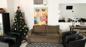 Hotel Ceolatto - Image 4