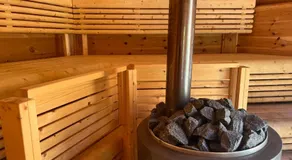 Sevletunet B&B and Cabins - Image 3