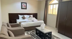 REST inn HOTEL 2 - Image 2