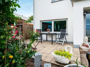 2 person holiday home in Gråsten - Image 4