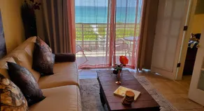 La plage sur Longboat Key # 227: 1 BR / 1 BA Resort sur Longboat Key par RVA, pour 5 personnes - Image 2