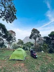 Paithalvillage Homestay - Image 5