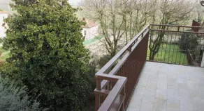 casa dei ragazzi - Image 5