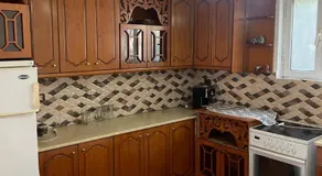 Guesthouse Bazzar - Image 3