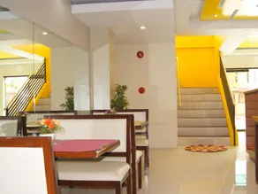 StayLite - Image 4