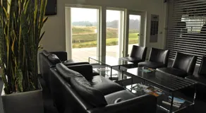Sand Golf Club - Image 2