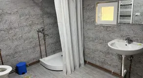 Casa Danut - Image 2