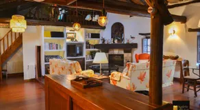 HdeC Hosteria de Castañeda Alojamiento Turistico - Image 2