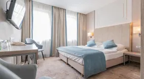 Villa Bravo & SPA - Image 2