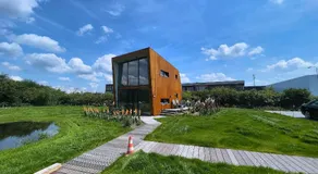Casitas Wijchen - Nijmegen - Image 2