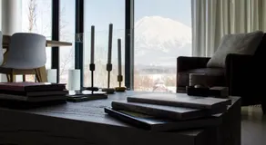 Loft Niseko - Image 3
