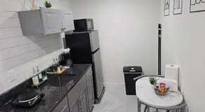 Nido acogedor con estilo - Image 4