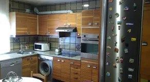 Casa Navacastellanos - Image 4