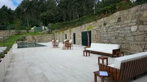 Caza de Cima de Villa - Image 2