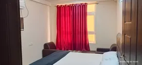 SS lodge - Image 5