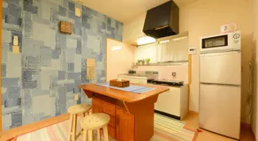 Disney Airport 3BR Designer House Max 9 - Image 2