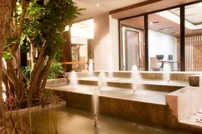 The Glory Gold Hotel - Image 4