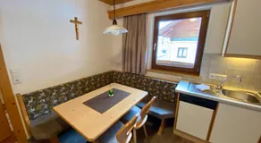 Haus Seespitz - Image 3