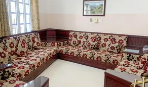 Super OYO 152 Manam 1 Hotel Apartment - Image 3