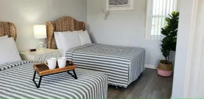 Coastal Inn - Image 5