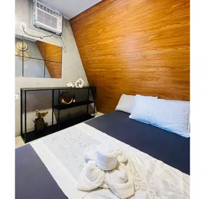 Private Villa in Patar Bolinao - Image 2