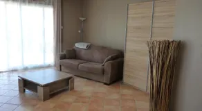 Studio Bel Air - Image 2