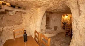 Casa Rural Gandia - Image 5