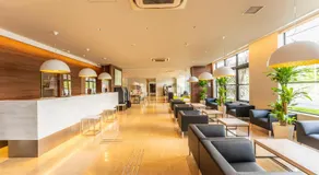 CVS Bay Hotel - Image 2