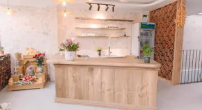 Bong Bang homestay 2 - Image 5