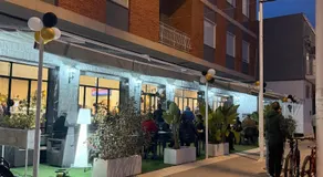 Hotel Bennington - Image 5