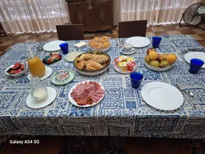 Welcome to Casa Mirao - Image 4